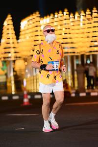 BIB: 
                            <button type="button" onclick="openModal(24527124)" class="btn btn-primary btn-sm float-right btn-popup" data-toggle="modal" data-target=".modal-high-quality">
                        <i class="fas fa-shopping-cart"></i> Add to Cart
                    </button>
                                            <button type="button" onclick="isThisMe(24527124, true)" class="btn btn-success btn-sm float-right btn-popup btn-isme hidden" data-toggle="tooltip" data-placement="bottom" title="นี่คือรูปของคุณใช่ไหม คลิกที่นี่เพื่อเอาเข้าอัลบั้ม">
                        <i class="fas fa-plus"></i> Add to album
                    </button>
                    <button type="button" onclick="isThisMe(24527124, false)" class="btn btn-warning btn-sm float-right btn-popup btn-isnotme hidden">
                        <i class="fas fa-ban"></i> Remove from album
                    </button>